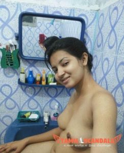 செக்ஸ்ய் ஓர பார்வை