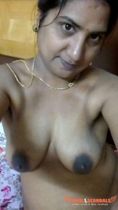 ஆபாச செக்ஸ்ய் முலைகள்