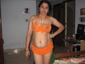 கவர்ச்சியான தேகம்