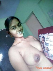 கிரமத்து செக்ஸ்ய் மங்கை