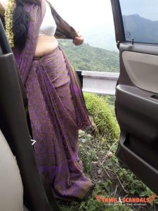 அதிவேக பயணம்