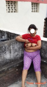 கொழுத்த கவர்ச்சி கொழுப்புகள்