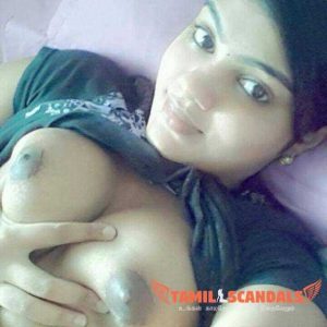 மூடு முட்டிய முலை