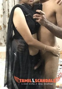 கட்டி அணைத்த அந்தரங்க சுகம்