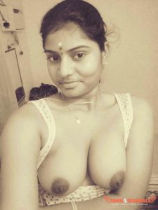 கிராமத்து நட்டு கட்டை ஆண்டி
