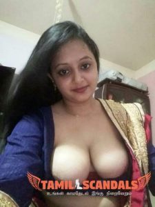 செக்க சிவந்த மார்புகள்