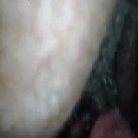 புண்டை நக்கும் வெறித்தனம்