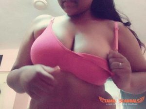 மாடல் கவர்ச்சி மங்கை