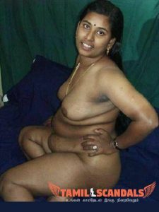 வீட்டில் விளையாடும் ஆபாசம்