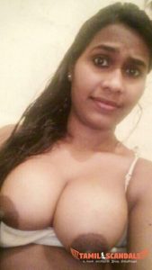 பெருத்த முலை தேகம்