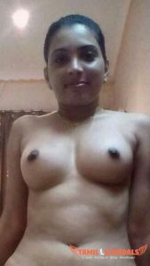 கவர்ச்சி கொழுப்புகள்