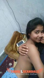 கட்ட பிடித்து ஒரு முத்தம்