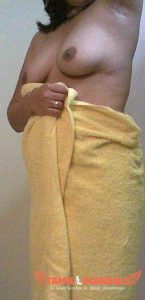 செக்ஸியான வெள்ளை முலை