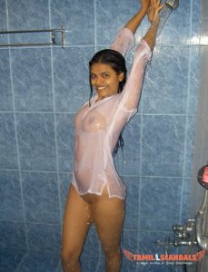 செக்ஸியான முலை கூதி