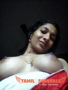 மிக செக்ஸியான முலை கம்பு