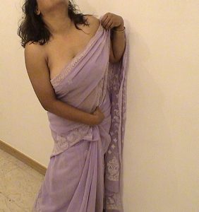 செக்ஸியான முலை மேடு