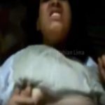 புண்டையில் ஒக்கும் ஆண்டி சுகம்