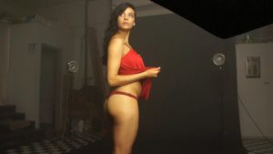 அருமையான சூத்து வடிவம்