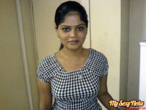 இளமையான மனைவி
