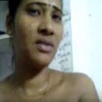 மூடு ஏற்றும் செக்ஸ்யி ஆண்டி