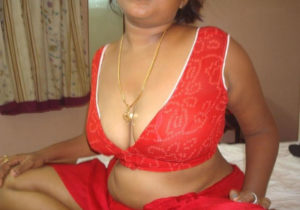 பெரிய முலை மார்பு