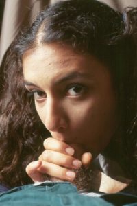 முழுமையான ஊம்பல்