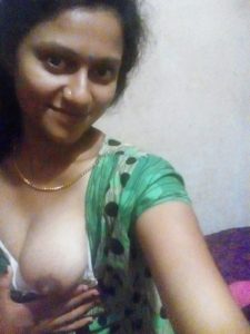 பச்சை ஜாகிட்