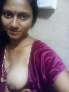 அழகிய காம பார்வை
