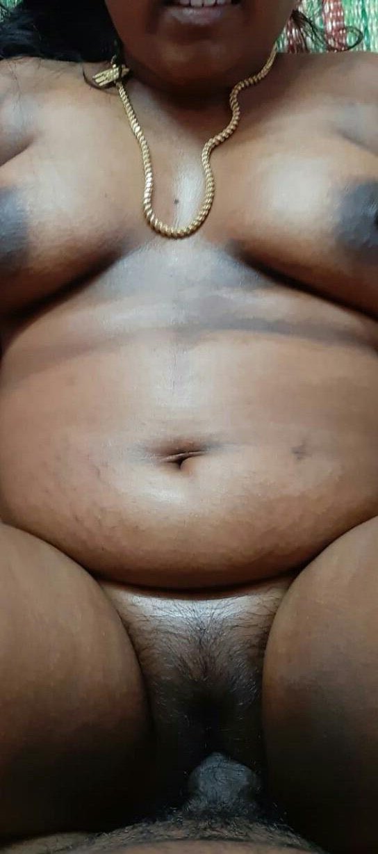 சித்தியின் அந்தரங்க உறவு செக்ஸ்