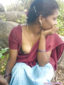 பதுமையின் முலை காம்பு