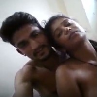 நிர்வாண காம படம்