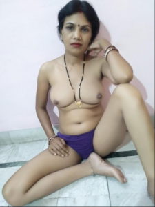 அரிப்பு எடுத்த ஆண்ட்டி