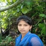 வீட்டினில் ஜோடிகள் செக்ஸ் சுகம்