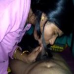 தரமாக ஊம்பும் ஆபாசம்