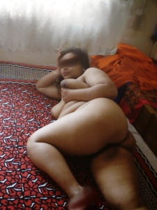 கொழுத்த சூத்து