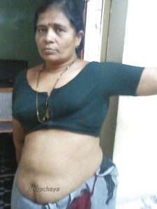 கருப்பு ஜாகிட்