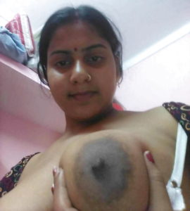 கருப்பு காம்பு