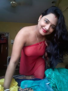 செக்ஸியான ஆடை