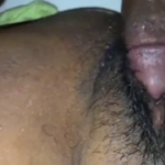 32 வயது அத்தையை அந்தரங்கமாக ஓக்கும் புண்டை வீடியோ