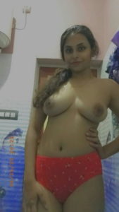டாக்டர் பாத்ரூம் செக்ஸ்