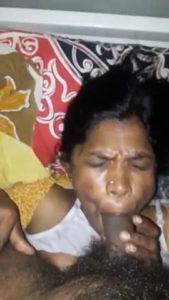 தமிழ் ஊம்பும் படம்