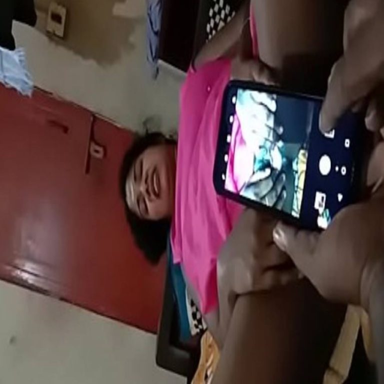 நண்பன் மனைவி புண்டையில் ஆபாசம்