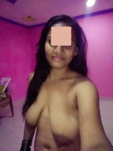 தமிழ் மனைவி போட்டோ