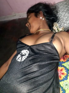 தமிழ்காமவெறி ஆண்டி