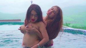 முலை பிசையும் போட்டோ