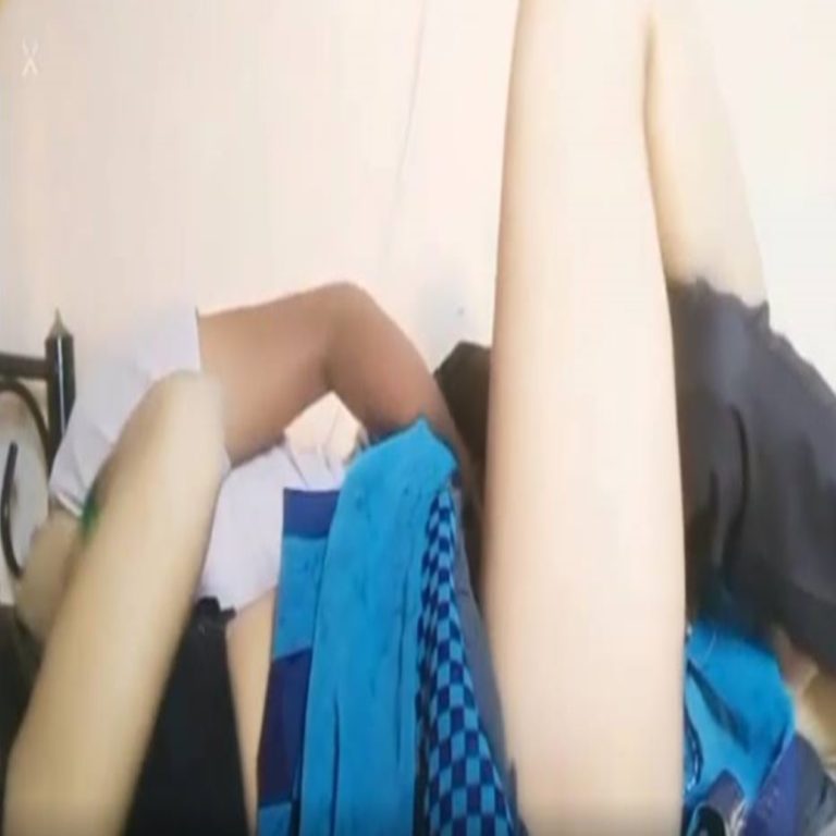 மனைவி சாரி செக்ஸ் ஆபாச வீடியோ