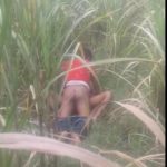 ஹோசூர் ஜோடிகள் ஒழுக்கும் செக்ஸ் காமப்படம்