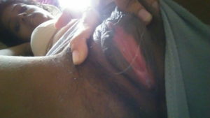 தமிழ் புண்டை செக்ஸ்