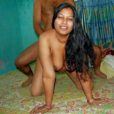 டாகி அடி வாங்கும் ஆன்டி