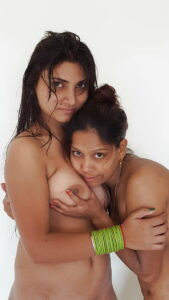 முலை மேல் சுகம்